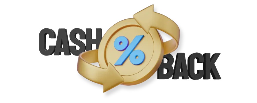 Cashback