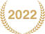2022