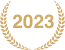 2021