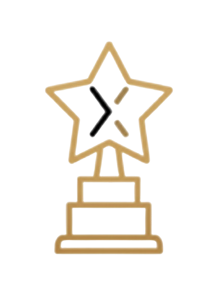 Fierce Professionalism