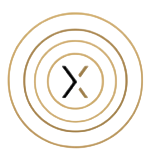 Accuracy in Offerings