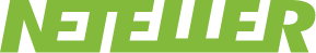 NETELLER
