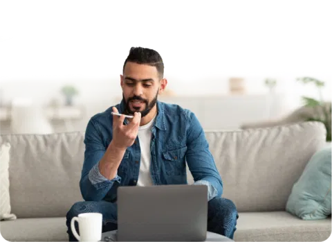 EUR/USD Technical Analysis Breakdown