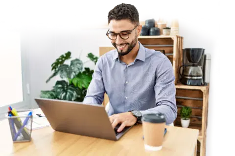 YouTube Enables U.S. Creators to Receive Payments in PayPal’s PYUSD Stablecoin